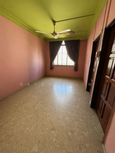 Hong San Walk, Hong San Walk, 6 Bedrooms, 3,743 sqft, Semi-Detached House For Sale, by Raynard Lim, 500155981 - Interior - PropertyGuru.com.sg