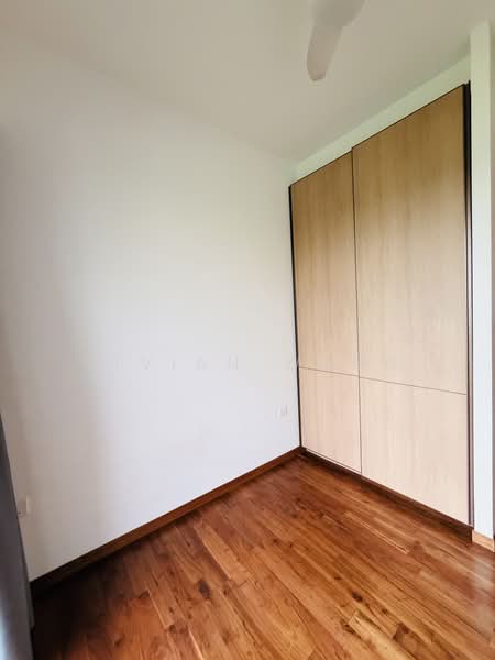 Verdale, 12 De Souza Avenue, 2 Bedrooms, 732 sqft, Condominium For Rent, by Vivian Wang, 500155989 - Interior - PropertyGuru.com.sg