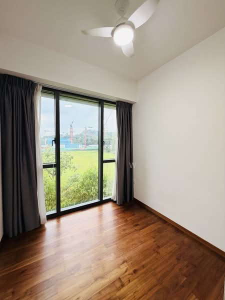 Verdale, 12 De Souza Avenue, 2 Bedrooms, 732 sqft, Condominium For Rent, by Vivian Wang, 500155989 - View - PropertyGuru.com.sg