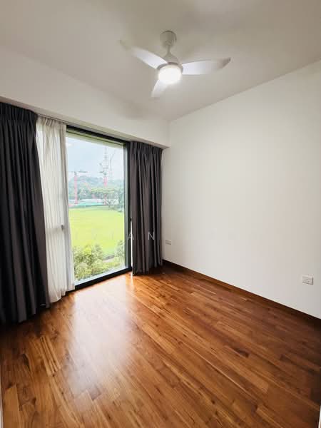 Verdale, 12 De Souza Avenue, 2 Bedrooms, 732 sqft, Condominium For Rent, by Vivian Wang, 500155989 - Interior - PropertyGuru.com.sg