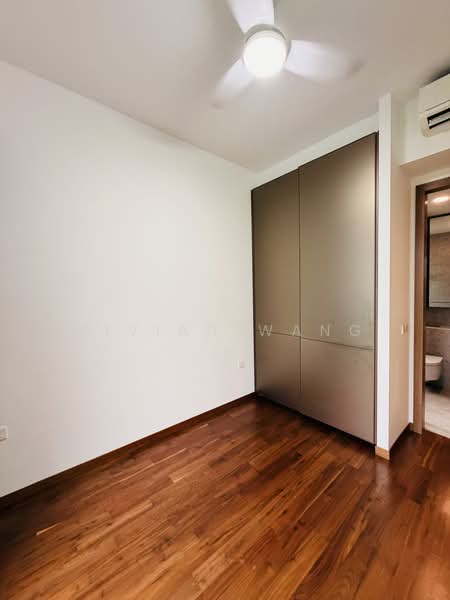 Verdale, 12 De Souza Avenue, 2 Bedrooms, 732 sqft, Condominium For Rent, by Vivian Wang, 500155989 - Interior - PropertyGuru.com.sg