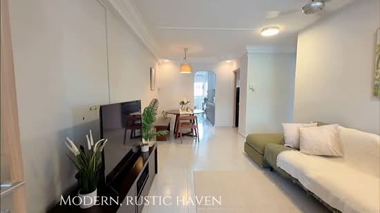 227 Pending Road, 227 Pending Road, 3 Bedrooms, 1,109 sqft, HDB Flat For Sale, by Sheryl Lim, 500155999 - PropertyGuru.com.sg