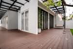 Freehold Semi-D at Kembangan ! Move-in condition !