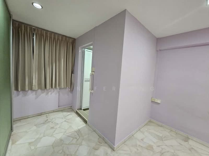 14 Toh Yi Drive, 14 Toh Yi Drive, 3 Bedrooms, 1,119 sqft, HDB Flat For Sale, by Jennifer Ong, 500156005 - Interior - PropertyGuru.com.sg
