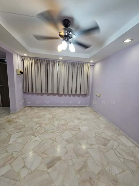14 Toh Yi Drive, 14 Toh Yi Drive, 3 Bedrooms, 1,119 sqft, HDB Flat For Sale, by Jennifer Ong, 500156005 - Interior - PropertyGuru.com.sg