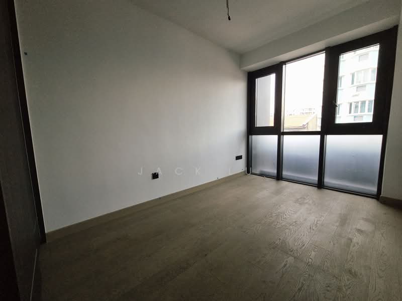 Gems Ville, 8 Lorong 13 Geylang, 3 Bedrooms, 1,131 sqft, Condominium For Sale, by Jack Lu, 500156009 - Interior - PropertyGuru.com.sg