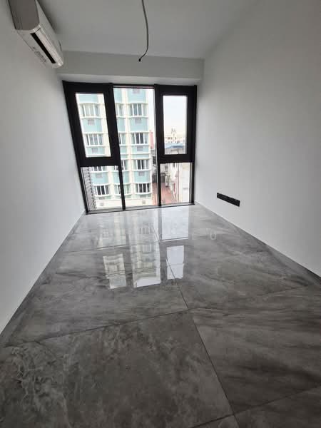 Gems Ville, 8 Lorong 13 Geylang, 3 Bedrooms, 1,131 sqft, Condominium For Sale, by Jack Lu, 500156009 - Interior - PropertyGuru.com.sg