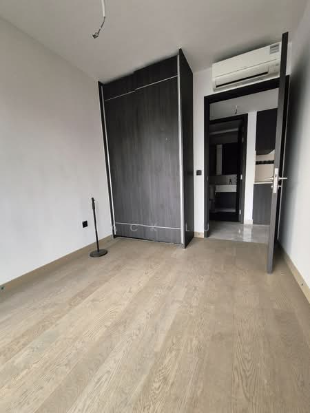 Gems Ville, 8 Lorong 13 Geylang, 3 Bedrooms, 1,131 sqft, Condominium For Sale, by Jack Lu, 500156009 - Interior - PropertyGuru.com.sg