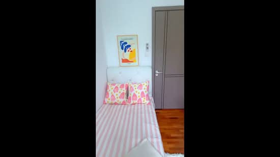 Kim Sia Court, 1 Jalan Jintan, Room Rental, 90 sqft, Apartment For Rent, by Hilda, 500156010 - PropertyGuru.com.sg
