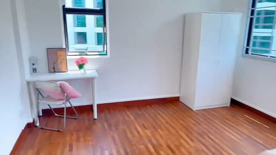 Kim Sia Court, 1 Jalan Jintan, Room Rental, 90 sqft, Apartment For Rent, by Hilda, 500156010 - PropertyGuru.com.sg