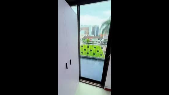 Kim Sia Court, 1 Jalan Jintan, Room Rental, 90 sqft, Apartment For Rent, by Hilda, 500156010 - PropertyGuru.com.sg