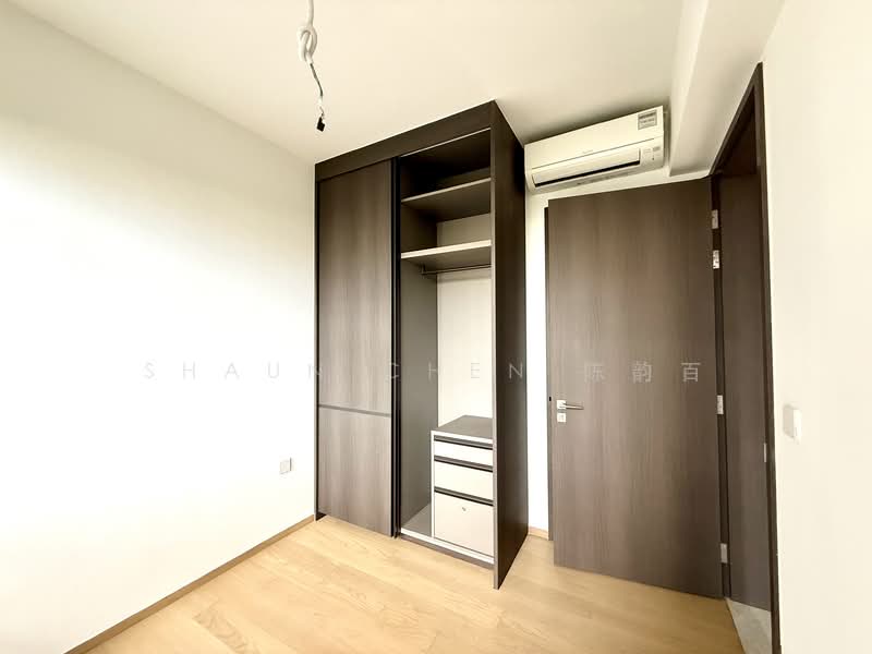 Piccadilly Grand, Northumberland Road, 2 Bedrooms, 710 sqft, Condominium For Sale, by Shaun Chen 陈韵百, 500156011 - Interior - PropertyGuru.com.sg