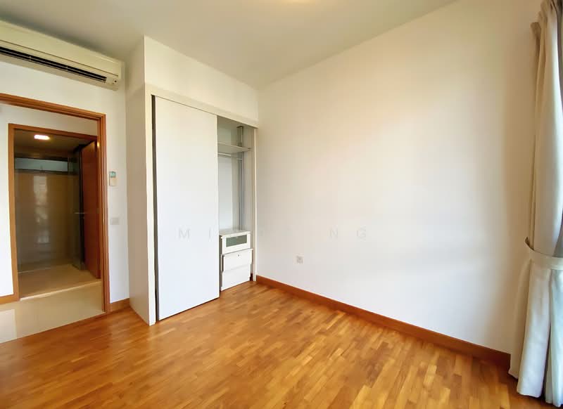 Woodhaven, 71 Woodgrove Avenue, 3 Bedrooms, 1,173 sqft, Condominium For Sale, by Mindy Ng, 500156016 - Interior - PropertyGuru.com.sg