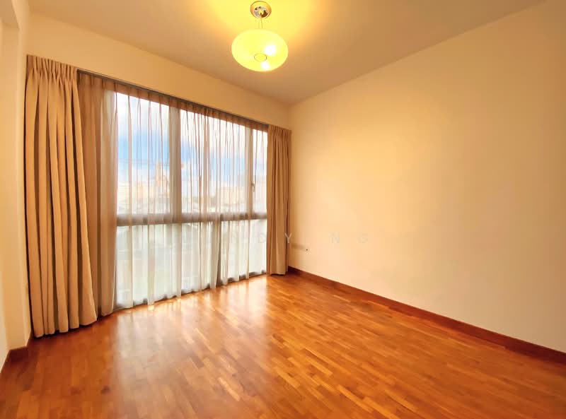 Woodhaven, 71 Woodgrove Avenue, 3 Bedrooms, 1,173 sqft, Condominium For Sale, by Mindy Ng, 500156016 - PropertyGuru.com.sg