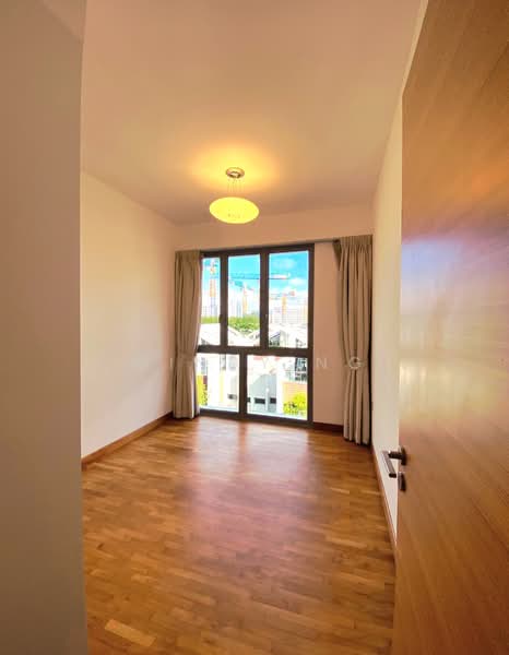 Woodhaven, 71 Woodgrove Avenue, 3 Bedrooms, 1,173 sqft, Condominium For Sale, by Mindy Ng, 500156016 - PropertyGuru.com.sg
