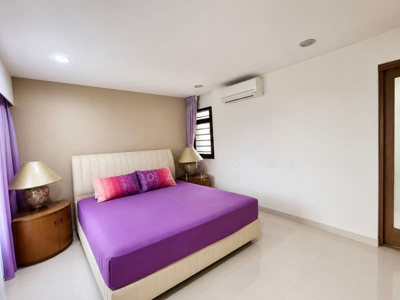 275A Jurong West Street 25, 275A Jurong West Street 25, 3 Bedrooms, 1,194 sqft, HDB Flat For Sale, by Clive Foo Mr Daikin, 500156017 - PropertyGuru.com.sg