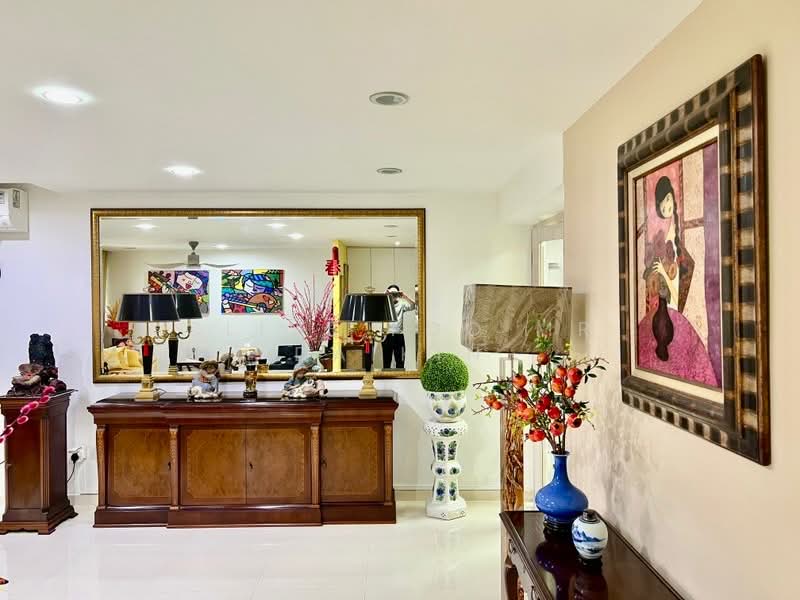 275A Jurong West Street 25, 275A Jurong West Street 25, 3 Bedrooms, 1,194 sqft, HDB Flat For Sale, by Clive Foo Mr Daikin, 500156017 - PropertyGuru.com.sg