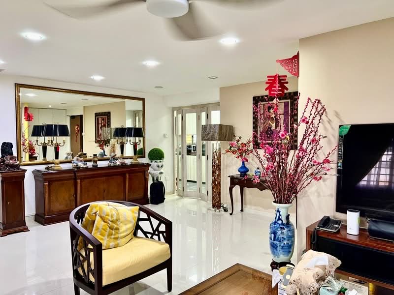 275A Jurong West Street 25, 275A Jurong West Street 25, 3 Bedrooms, 1,194 sqft, HDB Flat For Sale, by Clive Foo Mr Daikin, 500156017 - PropertyGuru.com.sg