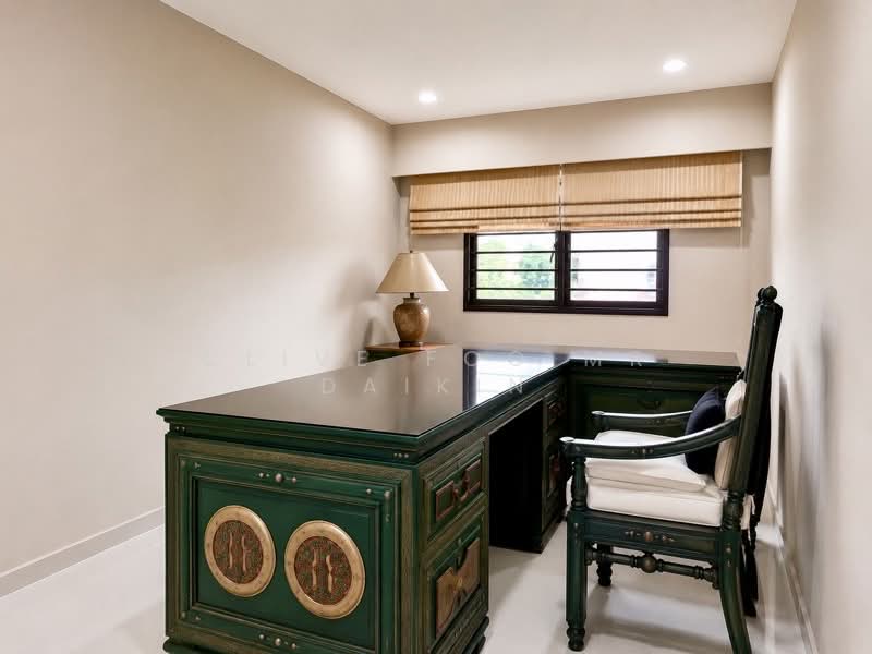 275A Jurong West Street 25, 275A Jurong West Street 25, 3 Bedrooms, 1,194 sqft, HDB Flat For Sale, by Clive Foo Mr Daikin, 500156017 - PropertyGuru.com.sg