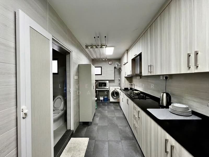275A Jurong West Street 25, 275A Jurong West Street 25, 3 Bedrooms, 1,194 sqft, HDB Flat For Sale, by Clive Foo Mr Daikin, 500156017 - PropertyGuru.com.sg