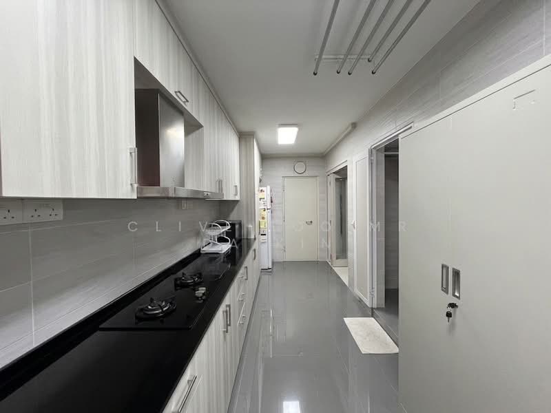 275A Jurong West Street 25, 275A Jurong West Street 25, 3 Bedrooms, 1,194 sqft, HDB Flat For Sale, by Clive Foo Mr Daikin, 500156017 - PropertyGuru.com.sg