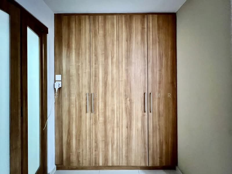 275A Jurong West Street 25, 275A Jurong West Street 25, 3 Bedrooms, 1,194 sqft, HDB Flat For Sale, by Clive Foo Mr Daikin, 500156017 - PropertyGuru.com.sg