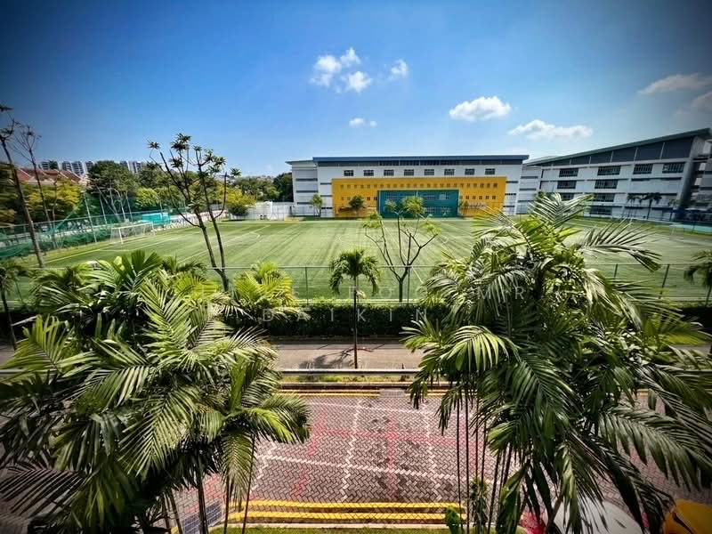 275A Jurong West Street 25, 275A Jurong West Street 25, 3 Bedrooms, 1,194 sqft, HDB Flat For Sale, by Clive Foo Mr Daikin, 500156017 - PropertyGuru.com.sg