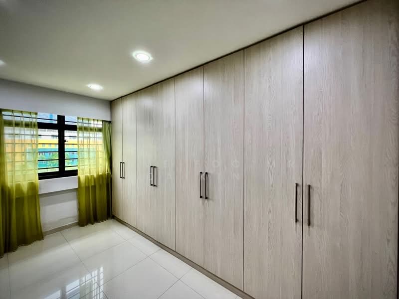 275A Jurong West Street 25, 275A Jurong West Street 25, 3 Bedrooms, 1,194 sqft, HDB Flat For Sale, by Clive Foo Mr Daikin, 500156017 - PropertyGuru.com.sg