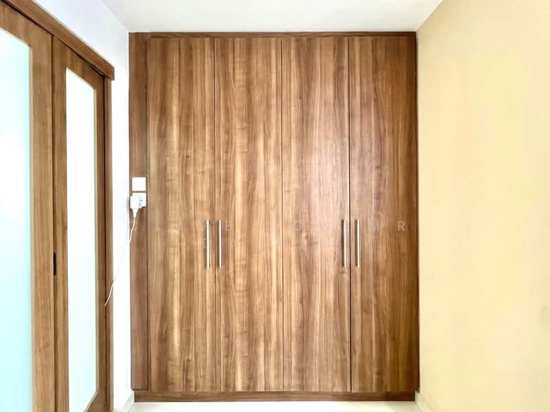 275A Jurong West Street 25, 275A Jurong West Street 25, 3 Bedrooms, 1,195 sqft, HDB Flat For Sale, by Clive Foo Mr Daikin, 500156017 - Interior - PropertyGuru.com.sg