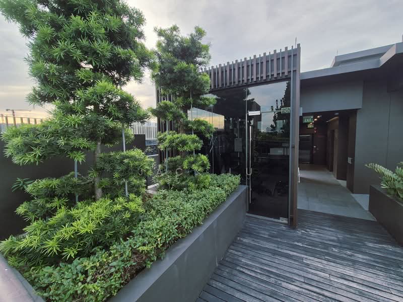 Gems Ville, 8 Lorong 13 Geylang, 2 Bedrooms, 797 sqft, Condominium For Sale, by Jack Lu, 500156023 - Exterior - PropertyGuru.com.sg