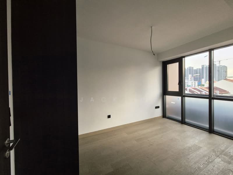 Gems Ville, 8 Lorong 13 Geylang, 2 Bedrooms, 797 sqft, Condominium For Sale, by Jack Lu, 500156023 - Interior - PropertyGuru.com.sg