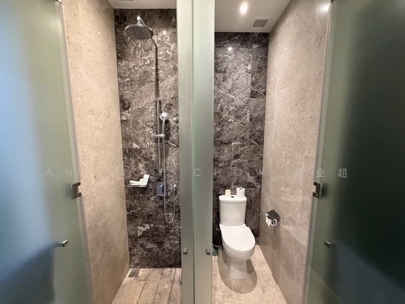 The Hillier, 6 Hillview Rise, 1 Bedroom, 624 sqft, Condominium For Rent, by Ang Yap Chow 洪业超, 500156024 - PropertyGuru.com.sg