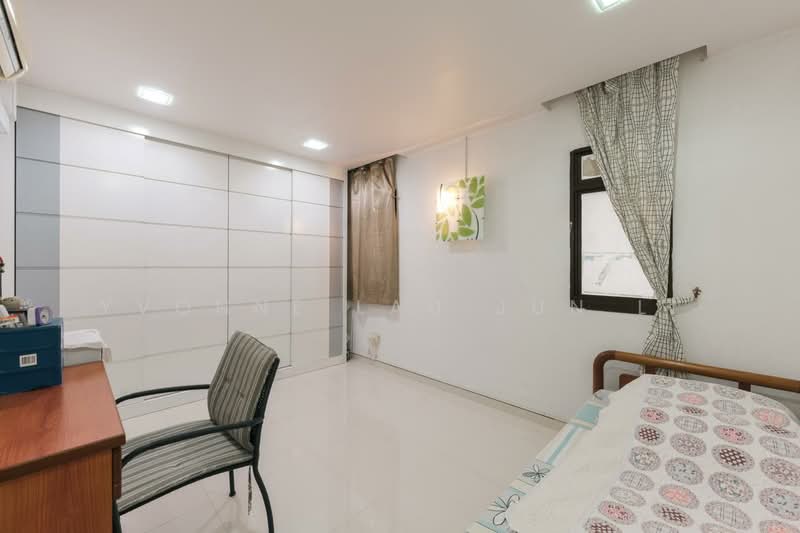 154 Gangsa Road, 154 Gangsa Road, 3 Bedrooms, 1,302 sqft, HDB Flat For Sale, by Yvonne Lau Jun Li, 500156025 - Bedroom - PropertyGuru.com.sg