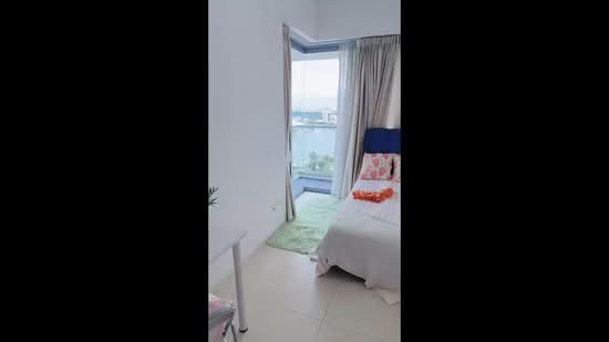 Southbank, 881 North Bridge Road, Room Rental, 100 sqft, Condominium For Rent, by Hilda, 500156028 - PropertyGuru.com.sg