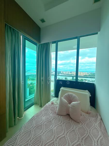 Southbank, 881 North Bridge Road, Room Rental, 100 sqft, Condominium For Rent, by Hilda, 500156028 - Bedroom - PropertyGuru.com.sg