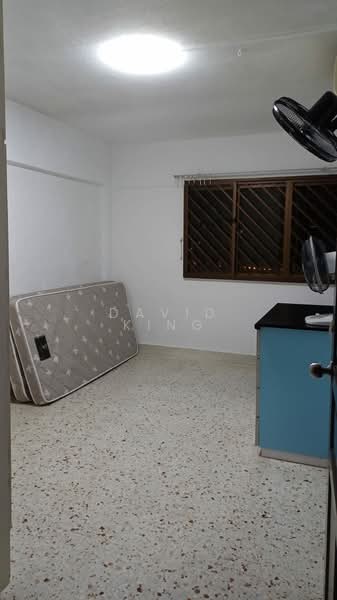 10 Haig Road, 10 Haig Road, Room Rental, 150 sqft, HDB Flat For Rent, by David King, 500156031 - Bedroom - PropertyGuru.com.sg