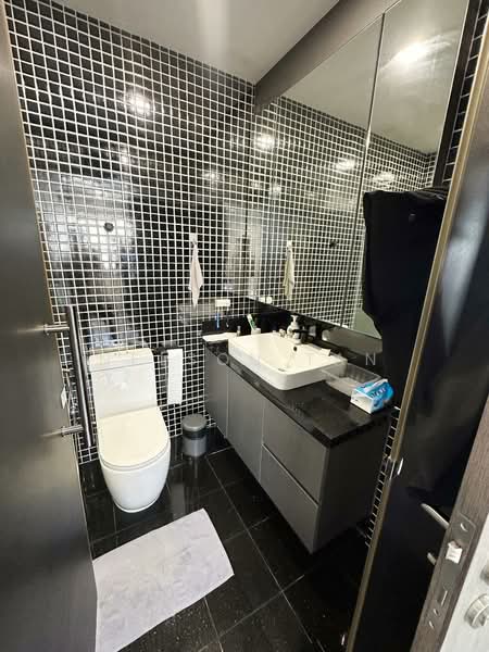 941 Hougang Street 92, 941 Hougang Street 92, 3 Bedrooms, 1,313 sqft, HDB Flat For Sale, by Nelson Tan, 500156036 - Bathroom - PropertyGuru.com.sg