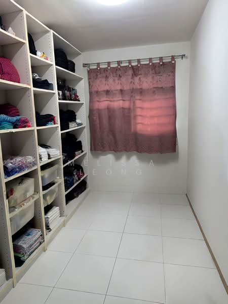 105A Edgefield Plains, 105A Edgefield Plains, 2 Bedrooms, 1,184 sqft, HDB Flat For Sale, by Melissa Leong, 500156037 - Interior - PropertyGuru.com.sg
