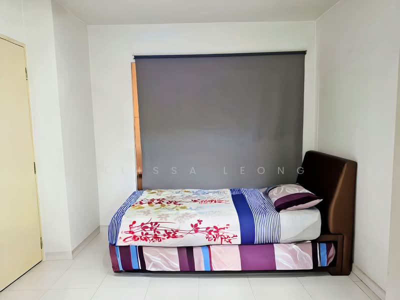 105A Edgefield Plains, 105A Edgefield Plains, 2 Bedrooms, 1,184 sqft, HDB Flat For Sale, by Melissa Leong, 500156037 - Bedroom - PropertyGuru.com.sg