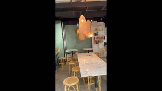 Far East Plaza, 14 Scotts Road, 323 sqft, Other Retail For Rent, by Angeline Heng, 500156040 - CommercialGuru.com.sg