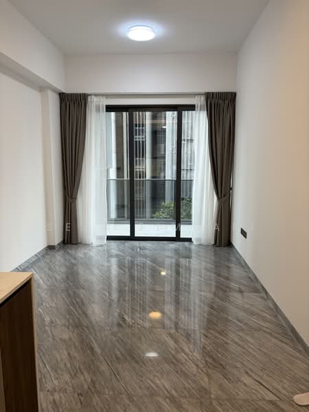 Grange 1866, 74 Grange Rd, 2 Bedrooms, 764 sqft, Condominium For Rent, by Sean Timuari, 500156048 - Interior - PropertyGuru.com.sg