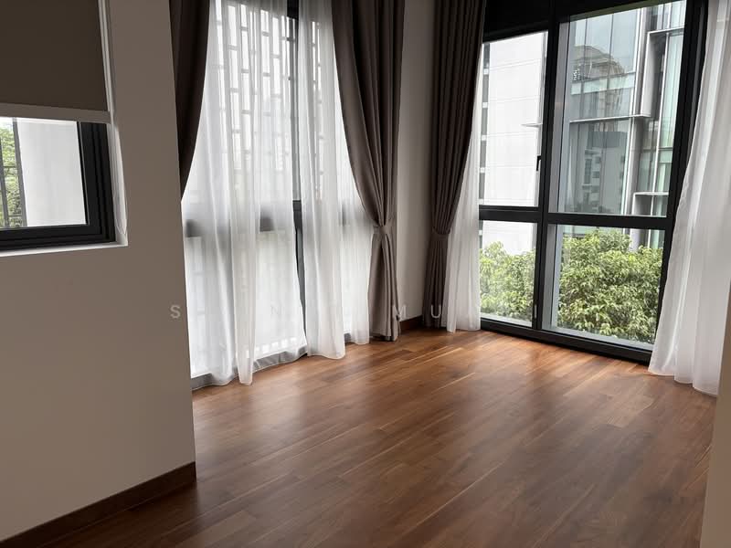 Grange 1866, 74 Grange Rd, 2 Bedrooms, 764 sqft, Condominium For Rent, by Sean Timuari, 500156048 - Interior - PropertyGuru.com.sg