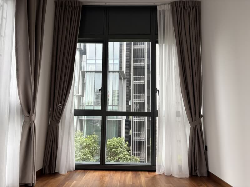 Grange 1866, 74 Grange Rd, 2 Bedrooms, 764 sqft, Condominium For Rent, by Sean Timuari, 500156048 - View - PropertyGuru.com.sg