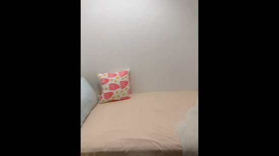 Visioncrest, 33 Oxley Rise, Room Rental, 90 sqft, Condominium For Rent, by Hilda, 500156050 - PropertyGuru.com.sg