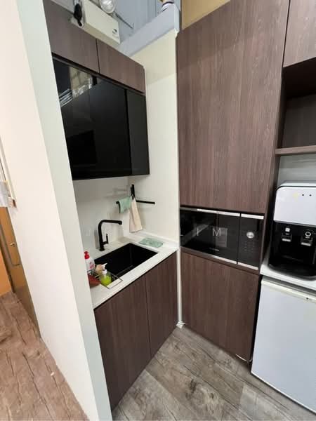 Centropod, 80 Changi Road, 506 sqft, Office For Rent, by Jean Lim, 500156051 - CommercialGuru.com.sg