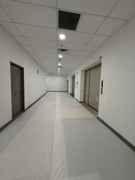 Admirax, 8 Admiralty Street, 10,602 sqft, Light Industrial (B1) For Rent, by Alberta Lee, 500156052 - Corridor - CommercialGuru.com.sg