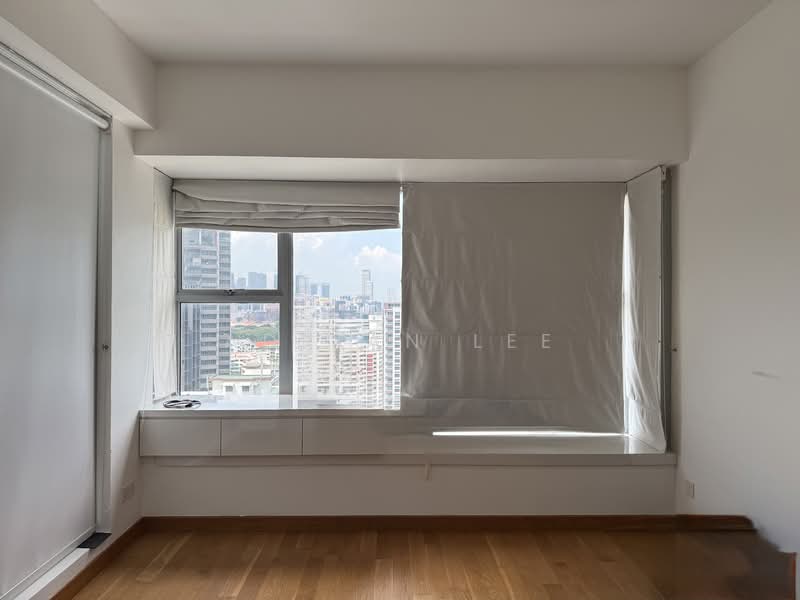 Strata, 1 Essex Road, 2 Bedrooms, 1,066 sqft, Apartment For Sale, by Adrian Lee, 500156053 - View - PropertyGuru.com.sg