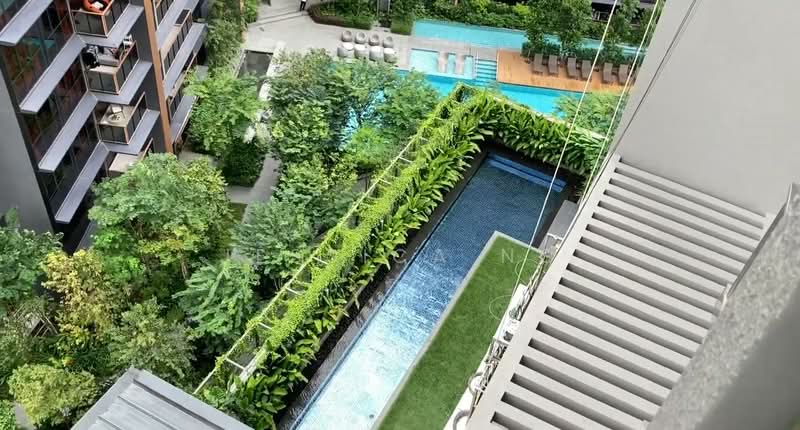 The Atelier, 2 Makeway Avenue, 1 Bedroom, 549 sqft, Condominium For Sale, by Jessica Ng, 500156054 - Exterior - PropertyGuru.com.sg