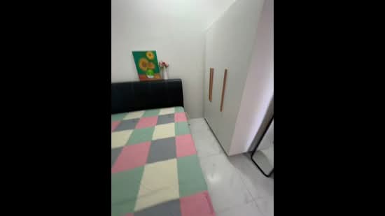 Orchard Towers, 1 Claymore Drive, Room Rental, 120 sqft, Apartment For Rent, by Hilda, 500156055 - PropertyGuru.com.sg