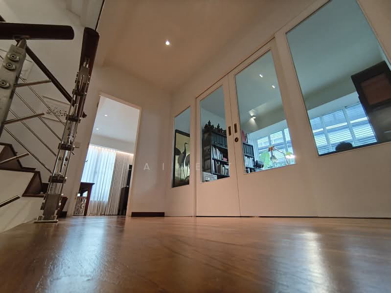 TELOK KURAU 3-Storey Semi-Detached, Telok Kurau, 6 Bedrooms, 4,000 sqft, Semi-Detached House For Sale, by Elaine Teo, 500156056 - Interior - PropertyGuru.com.sg